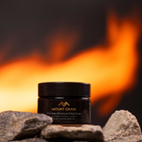 Shilajit Bundle Offer